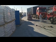 Water Based Coating Rutile Titanium Dioxide Cas No 13463 67 7