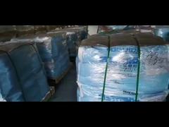 Двуокись титана -2 рутила