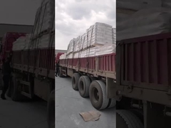 Двуокись титана -3 рутила