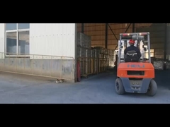 Двуокись титана -4 рутила