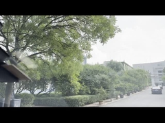 Facory двуокиси титана рутила