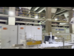 Покрывая крася двуокись титана Cas рутила отсутствие 13463 67 7