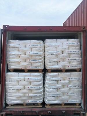 Рутиловый диоксид титана TIO2 NTR-606 94% Чистота для краски и пластика