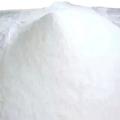 Смола K74 эмульсии PVC PR-440 низкая к средней выкостности