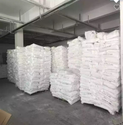 Польза кожи пены смолы затира PVC процесса P-440 эмульсии микро-