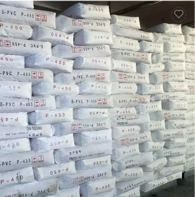 Польза кожи пены смолы затира PVC процесса P-440 эмульсии микро-