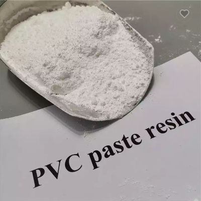 PVC ранга Lether пола наклеивает смолу PB-1302 пудрит код 3904109001 Hs