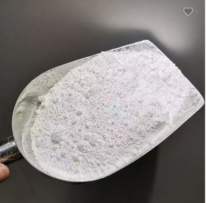 20kg наклеивают смолу PB-1302 Pvc пудрят CAS No.9002-86-2