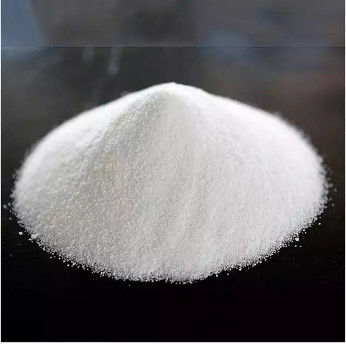 Белая смола Pvc Chemplast на код 3904109001 обоев K70 Hs