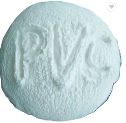 Наклейте смолу Pvc эмульсии затира подвеса смолы Cpm-31 Pvc для обоев пены