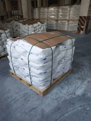 Тио2 для миллиардов пластмасс