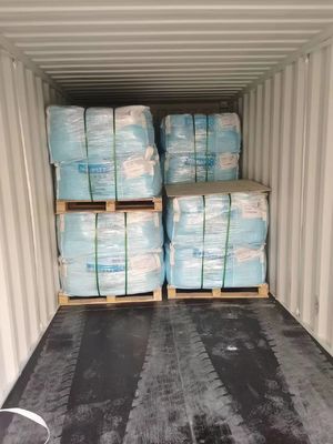 SR-240 двуокись титана рутила Tio2 для белого цвета Masterbatch Masterbatch