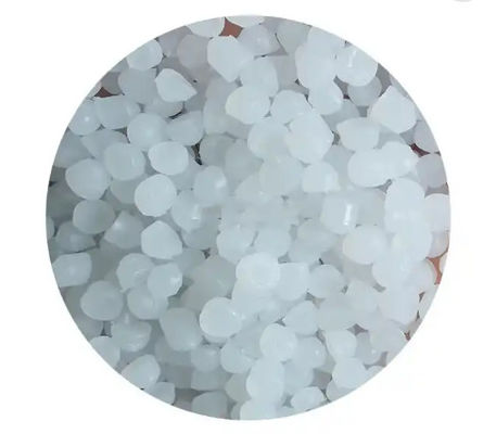 Pvc Nonflowing наклеивает смолу Pvc смолы P450 материальную Polymet