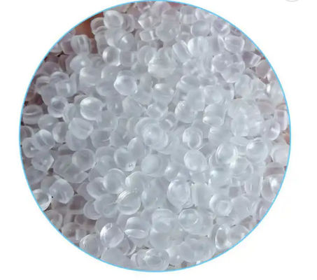 Смола P440 затира пигмента смолы Pvc ранга затира