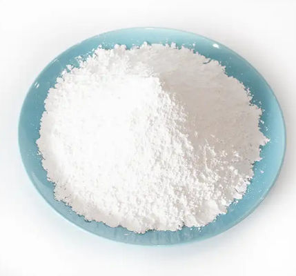 PVC подвеса сырья микро- наклеивает смолу CAS 9002-86-2 Chenhongli C-155