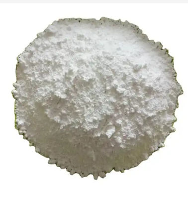 PVC подвеса сырья микро- наклеивает смолу CAS 9002-86-2 Chenhongli C-155