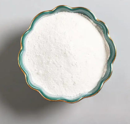 PVC подвеса сырья микро- наклеивает смолу CAS 9002-86-2 Chenhongli C-155