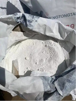 Покрывая пигмент двуокиси титана ранга рангом Tio2 Blr-895 рутила миллиардов процесса хлорида