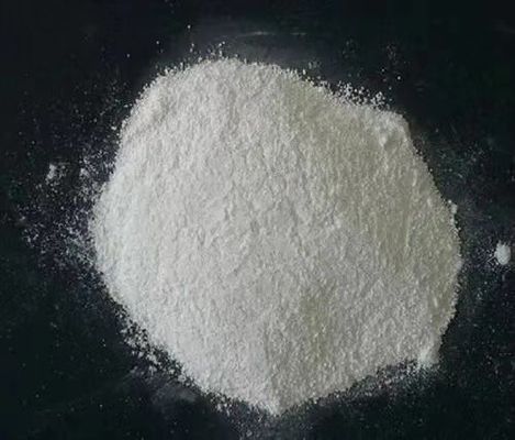 SR-237 рутиловый диоксид титана с хорошей белостью и высокой долговечностью