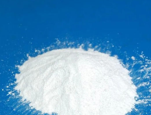 Формула PR-415 ПВХ паста смола K-значение 74 для формования 25 кг сумки