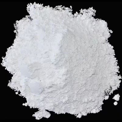 Рутиловый тио2 сульфат процесс R-248 95% диоксид титана для мастер-партии и больше
