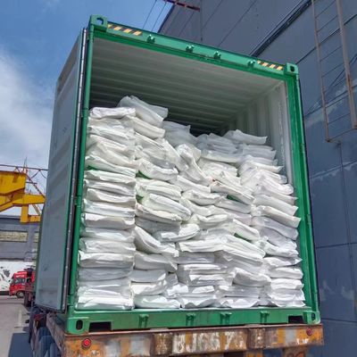 Zhongtai P440 ПВХ пастообразующая смола эмульсионного типа, K-значение 74