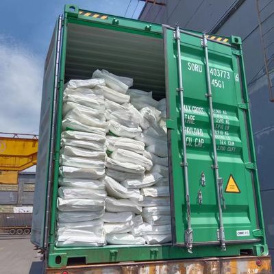 Zhongtai P440 ПВХ пастообразующая смола эмульсионного типа, K-значение 74