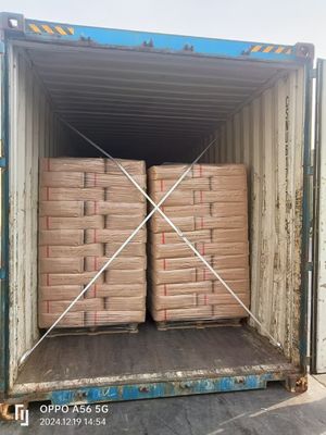 ПВХ паста смола PR-415 Эмульсия полимеризация K-значение 74 для формования