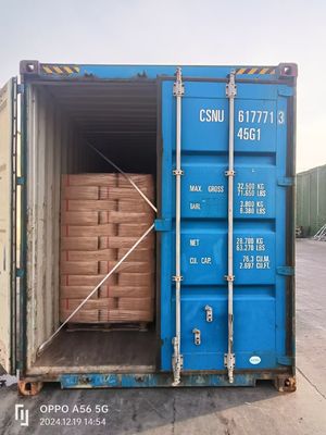 ПВХ пастообразующая смола PR-415 Эмульсионная полимеризация K-значение 74