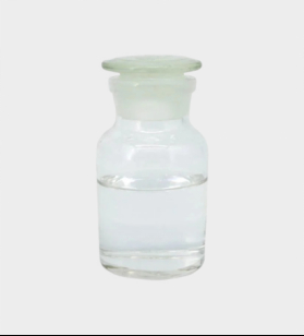 Гидроксид калия жидкость 48% для щелочных батарей 1500 кг барабан