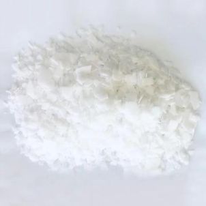 High Purity 94.5% Rutile Titanium Dioxide TiO2 with ISO591:R2 and ASTM D-476-84:(Ⅳ) Standards