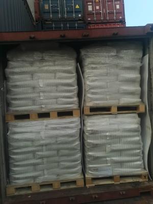 Устойчивость к воздействию погоды Белый пигмент TIO2 R-219 TIOXHUA Марка для пластика и труб