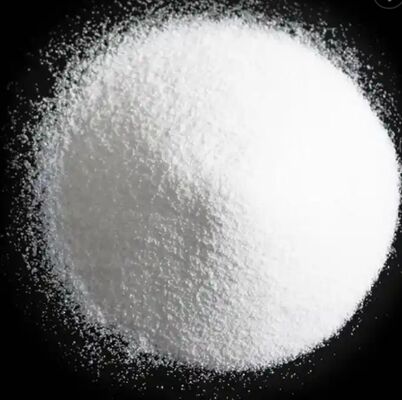 Пигмент диоксида титана рутильного типа SR-235 с высокой белизной, высокой укрывистостью и хорошей диспергируемостью для промышленных покрытий