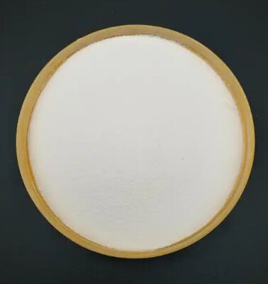 Формоза эмульсионная паста из PVC смолы P450 со средней вязкостью Брукфилда 65 K и отличной структурой клеток