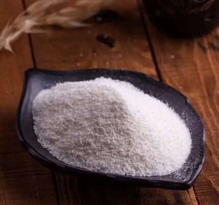 Диоксид титана анатазный TiO2 с хорошей белизной, высокой красящей способностью и мелким размером частиц для промышленных применений