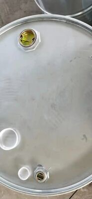 Тетрахлорид титана высокой чистоты TiCl4 ≥99,96% с ≤0,001% FeCl3 и ≤0,005% SnCl4 CAS