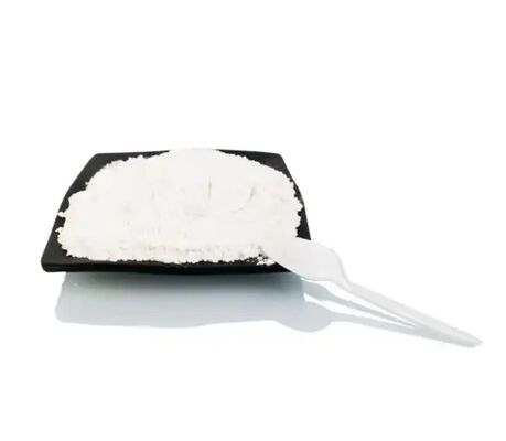 CR-200 рутиловый диоксид титана с высокой долговечностью, отличной обработкой и высокой прочностью цвета для наружных пластмасс