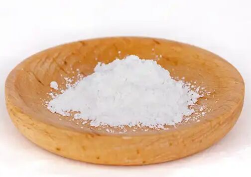 Смола ПВХ суспензионная Xinfa SG-5 с K-значением 66–68, низким содержанием летучих веществ и высокой механической прочностью для жестких изделий из ПВХ