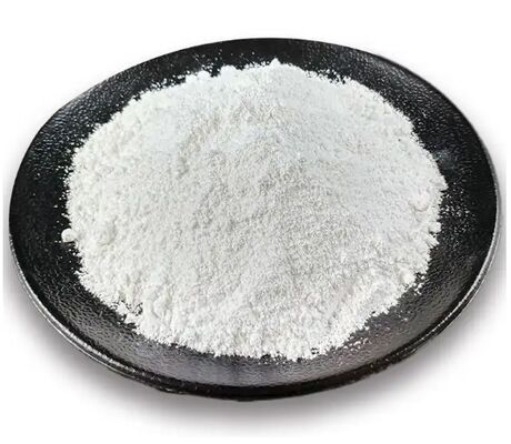 Panzhihua CR-350 Rutile Titanium Dioxide Chloride Process Grade с высоким блеском, устойчивостью к погодным условиям и отличной диспергируемостью