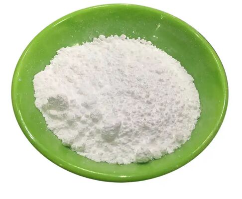 Смола ПВХ суспензионная Xinfa SG-5 с K-значением 66–68, низким содержанием летучих веществ и высокой механической прочностью для жестких изделий из ПВХ