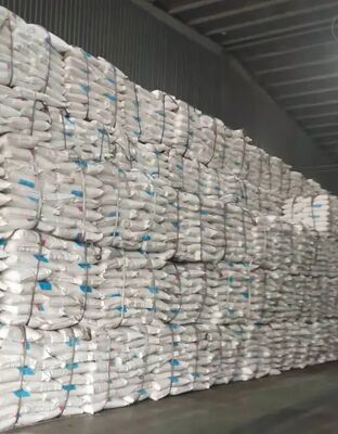 Смола ПВХ суспензионная Xinfa SG-5 с K-значением 66–68, низким содержанием летучих веществ и высокой механической прочностью для жестких изделий из ПВХ