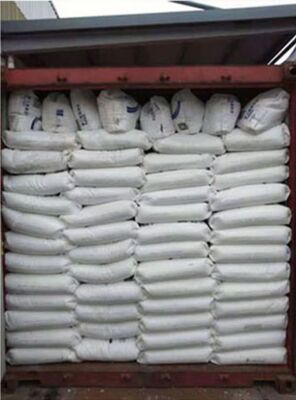 ПВХ смола для паст Langhui LF-51L, K-значение 72, с ультранизким содержанием летучих веществ и стабильной низкой вязкостью пластизоля