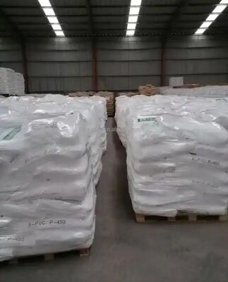 Zhongtai PB-1000 PVC редуктор вязкости смолы с низким количеством вязкости, низким количеством летучих веществ и низким количеством остатков сита