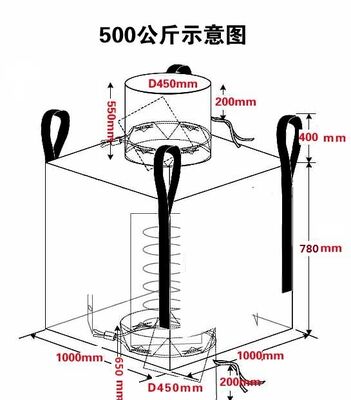 Dongjia SR-241 Рутиловый диоксид титана с фосфатно-алюминиевым покрытием для высокой белости и хорошей дисперсии на водной основе