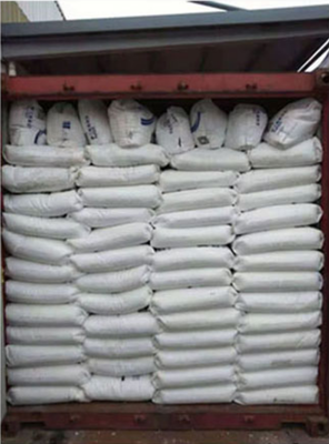 Tianwei TPM-31 PVC Paste Resin K-Value 78 с чрезвычайно низким содержанием летучих веществ и низким остаточным содержанием винилхлорида мономера