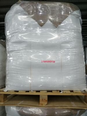 CNNC R-219 Rutile Titanium Dioxide TiO2 Пигмент с высокой прозрачностью 94% Чистота и устойчивость к воздействию атмосферных условий для профилей из ПВХ