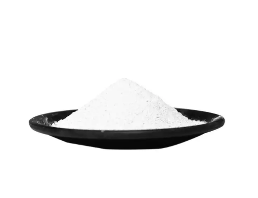 Bluestar DHA-100 Анатаза Титановый диоксид с высокой чистотой TiO2, превосходной белостью и низким содержанием летучих веществ