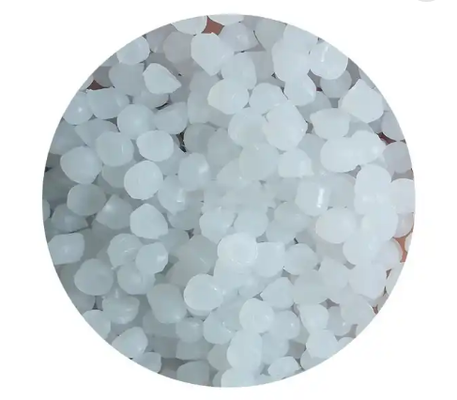 Формоза ПЛАСТИК FORMOLON PR-440 средней молекулярной массы PVC паста смола с K-значением 74 и низкой вязкостью Брукфилда