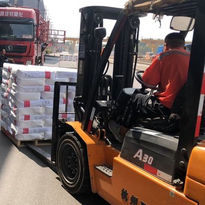 Средство Vicosity PB1156 значения 67 ранга k подвеса смолы PVC затира Foamng E-PVC