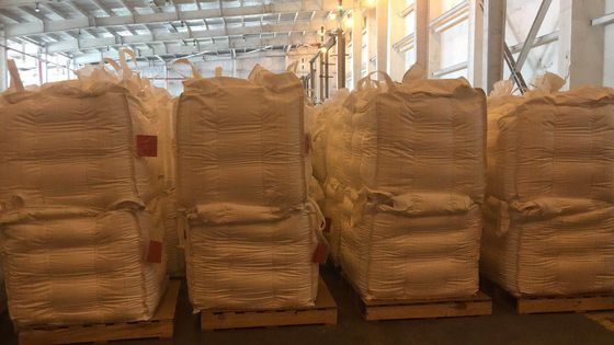 Смола PR-450 Pvc Формоза для ранга K-значения бумаги стены 65 пенясь
